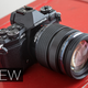 Illustration for article titled Olympus E-M5 Mark II Review: The Original Retro Camera, Refined to a Tee